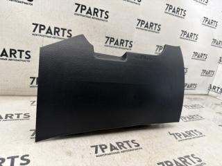 Airbag коленный TOYOTA AVENSIS ZRT272 3ZRFAE 2 ракурс