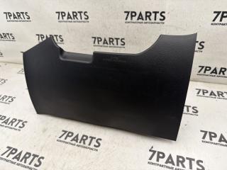 Airbag коленный TOYOTA AVENSIS ZRT272 3ZRFAE 3 ракурс