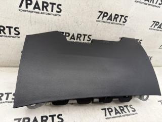 Airbag коленный TOYOTA AVENSIS ZRT272 3ZRFAE 4 ракурс