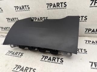 Airbag коленный TOYOTA AVENSIS ZRT272 3ZRFAE 5 ракурс