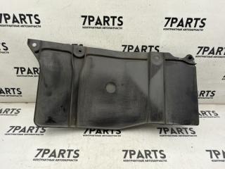 Защита двигателя правая передняя TOYOTA PREMIO ZRT260 2ZRFAE 53736-20100 1 ракурс