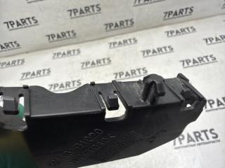 Крепление бампера левое переднее TOYOTA BB QNC20 52116-B1020 4 ракурс