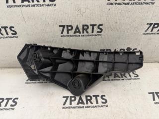 Крепление бампера правое переднее TOYOTA BB QNC20 52115-B1020 2 ракурс