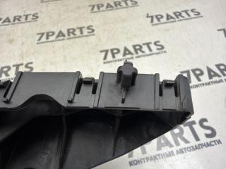 Крепление бампера правое переднее TOYOTA BB QNC20 52115-B1020 3 ракурс