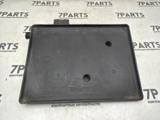 Подставка под аккумулятор TOYOTA VITZ SCP13 2SZFE 1 ракурс