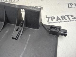 Подставка под аккумулятор TOYOTA VITZ SCP13 2SZFE 3 ракурс