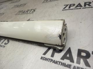 Молдинг бампера правый задний TOYOTA MARK II GX100 1GFE 5 ракурс