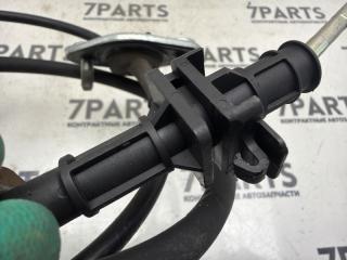 Трос переключения акпп MAZDA TRIBUTE EPEW YF 4 ракурс