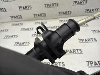Трос переключения акпп MAZDA TRIBUTE EPEW YF 5 ракурс