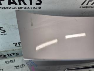 Крышка багажника SUBARU IMPREZA GE3 EL154JP3ME 3 ракурс