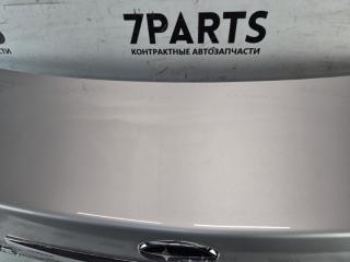 Крышка багажника SUBARU IMPREZA GE3 EL154JP3ME 4 ракурс