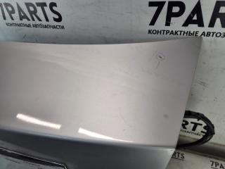 Крышка багажника SUBARU IMPREZA GE3 EL154JP3ME 5 ракурс
