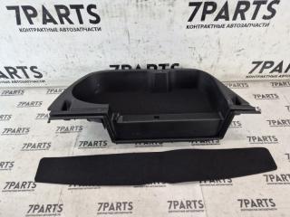 Ящик в багажник TOYOTA MARK II WAGON BLIT GX110 1GFE 1 ракурс