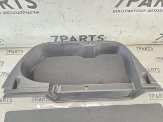 Ящик в багажник TOYOTA MARK II WAGON BLIT GX110 1GFE 2 ракурс