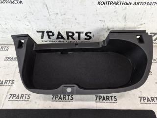 Ящик в багажник TOYOTA MARK II WAGON BLIT GX110 1GFE 3 ракурс