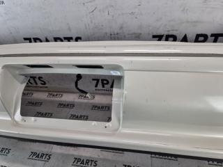 Бампер задний TOYOTA MARK II GX100 1GFE 5 ракурс