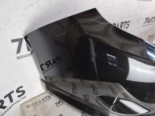 Бампер передний SUBARU IMPREZA GH2 EL154JS3ME 2 ракурс