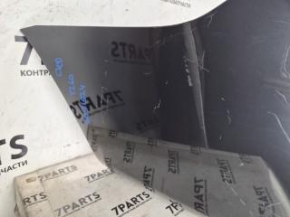 Бампер задний TOYOTA PREMIO ZRT260 2ZRFAE 5215920A80J1 2 ракурс