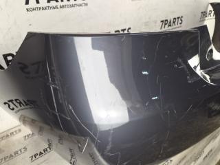Бампер задний TOYOTA PREMIO ZRT260 2ZRFAE 5215920A80J1 3 ракурс