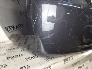 Бампер задний TOYOTA PREMIO ZRT260 2ZRFAE 5215920A80J1 4 ракурс