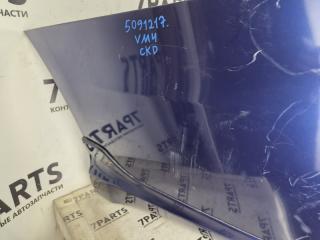 Бампер задний SUBARU LEVORG VM4 FB16ESZH9A 2 ракурс