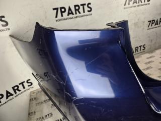 Бампер задний SUBARU LEVORG VM4 FB16ESZH9A 3 ракурс