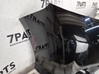 Бампер передний TOYOTA ISIS ZGM10 2ZR-FAE 5211944440C1 2 ракурс