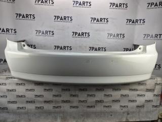 Бампер задний TOYOTA MARK II WAGON BLIT GX110 1GFE 5215922690A0 1 ракурс