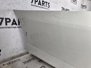 Бампер задний TOYOTA MARK II WAGON BLIT GX110 1GFE 5215922690A0 2 ракурс