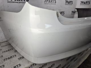 Бампер задний TOYOTA MARK II WAGON BLIT GX110 1GFE 5215922690A0 3 ракурс