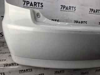 Бампер задний TOYOTA MARK II WAGON BLIT GX110 1GFE 5215922690A0 4 ракурс