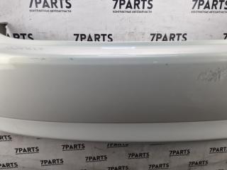 Бампер задний TOYOTA MARK II WAGON BLIT GX110 1GFE 5215922690A0 5 ракурс