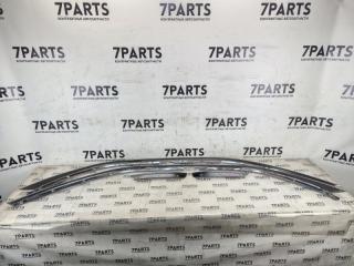Молдинг на кузов NISSAN LAUREL HC35 RB20DE 1 ракурс