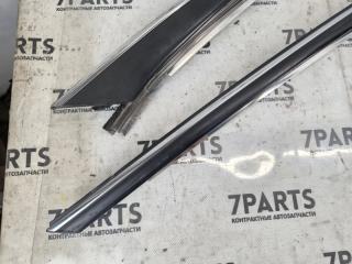 Молдинг на кузов NISSAN LAUREL HC35 RB20DE 2 ракурс