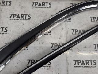 Молдинг на кузов NISSAN LAUREL HC35 RB20DE 3 ракурс