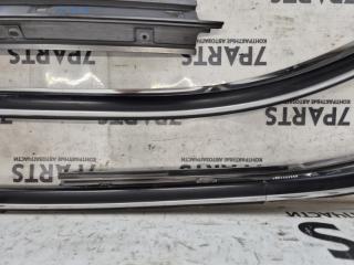 Молдинг на кузов NISSAN LAUREL HC35 RB20DE 5 ракурс
