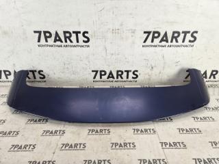 Спойлер SUBARU LEVORG VM4 FB16ESZH9A 1 ракурс Спойлер SUBARU LEVORG VM4 FB16ESZH9A 1 ракурс