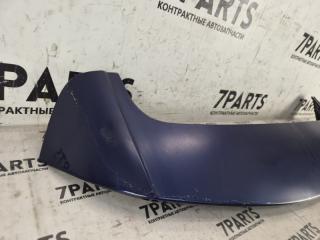 Спойлер SUBARU LEVORG VM4 FB16ESZH9A 2 ракурс Спойлер SUBARU LEVORG VM4 FB16ESZH9A 2 ракурс
