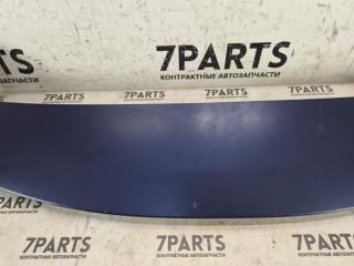 Спойлер SUBARU LEVORG VM4 FB16ESZH9A 3 ракурс Спойлер SUBARU LEVORG VM4 FB16ESZH9A 3 ракурс
