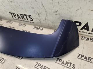 Спойлер SUBARU LEVORG VM4 FB16ESZH9A 4 ракурс Спойлер SUBARU LEVORG VM4 FB16ESZH9A 4 ракурс