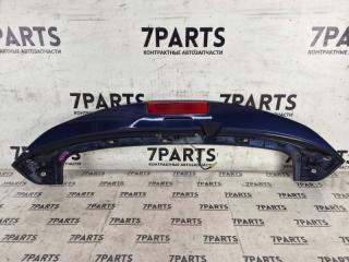 Спойлер SUBARU LEVORG VM4 FB16ESZH9A 5 ракурс Спойлер SUBARU LEVORG VM4 FB16ESZH9A 5 ракурс
