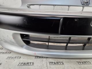 Бампер передний HONDA LOGO GA3 D13B 4 ракурс