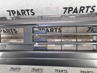 Бампер передний MITSUBISHI TOPPO BJ H42A 3G83 MR465103 5 ракурс Бампер передний MITSUBISHI TOPPO BJ H42A 3G83 MR465103 5 ракурс