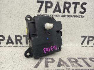 Сервопривод заслонок печки SUZUKI ESCUDO TD94W H27A ,CSA512T009 2 ракурс