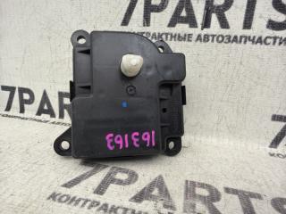 Сервопривод заслонок печки SUZUKI ESCUDO TD94W H27A ,CSA512T009 3 ракурс
