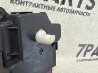 Сервопривод заслонок печки SUZUKI ESCUDO TD94W H27A ,CSA512T009 4 ракурс