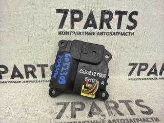Сервопривод заслонок печки SUZUKI ESCUDO TD94W H27A ,CSA512T009 1 ракурс