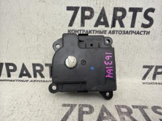 Сервопривод заслонок печки SUZUKI ESCUDO TD94W H27A ,CSA512T009 2 ракурс