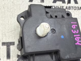 Сервопривод заслонок печки SUZUKI ESCUDO TD94W H27A ,CSA512T009 3 ракурс