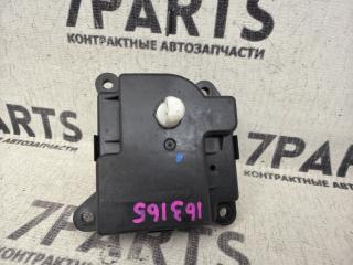 Сервопривод заслонок печки SUZUKI ESCUDO TD94W H27A ,CSA512T009 2 ракурс